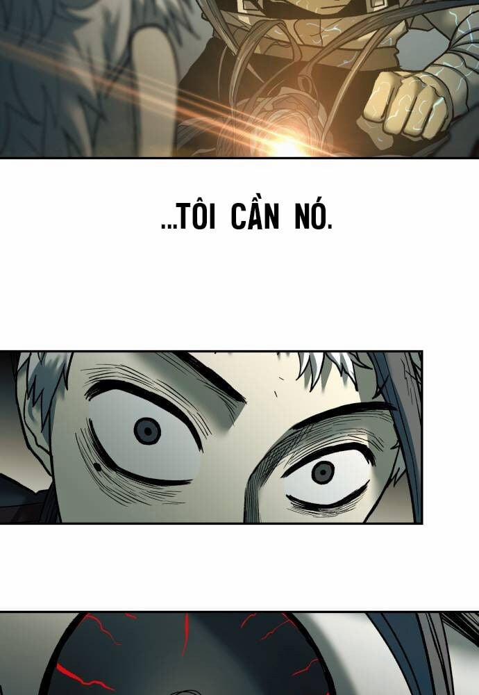 Sống Sót Qua Ngày Tận Thế 37 trang 32