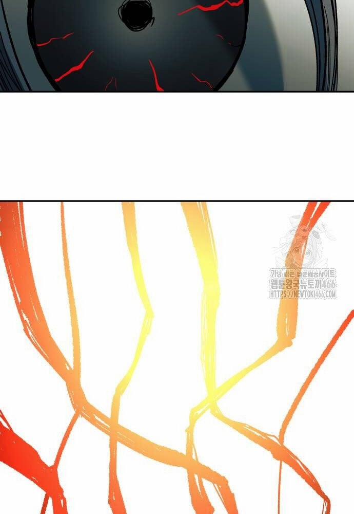 Sống Sót Qua Ngày Tận Thế 37 trang 33