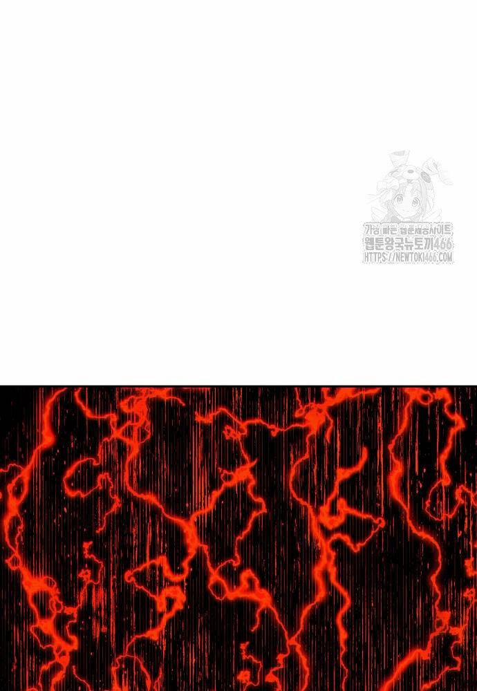 Sống Sót Qua Ngày Tận Thế 37 trang 38