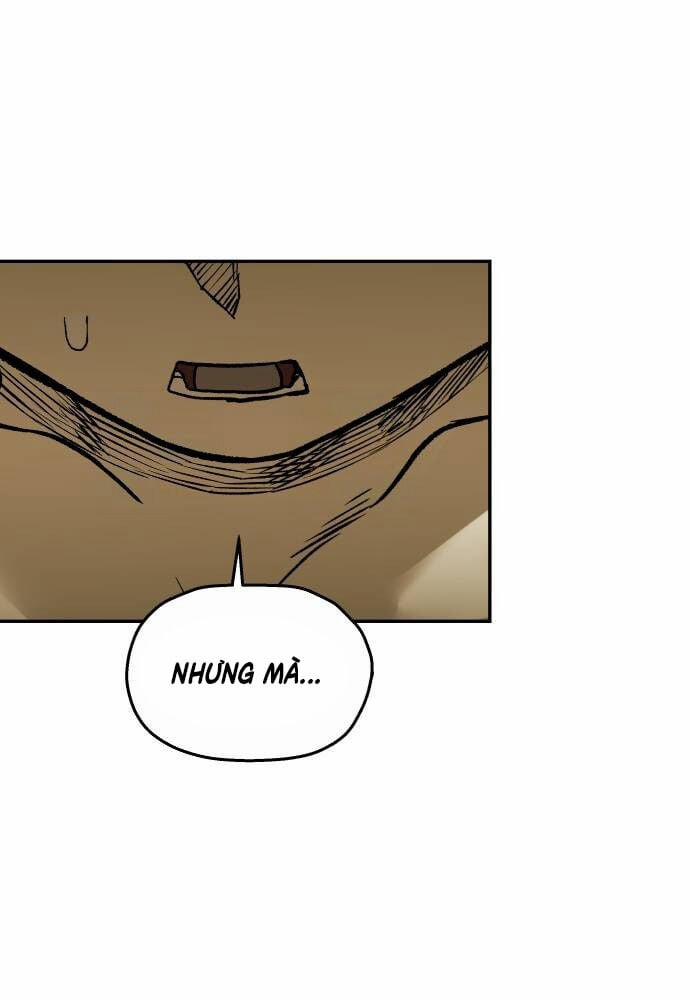 Sống Sót Qua Ngày Tận Thế 37 trang 4