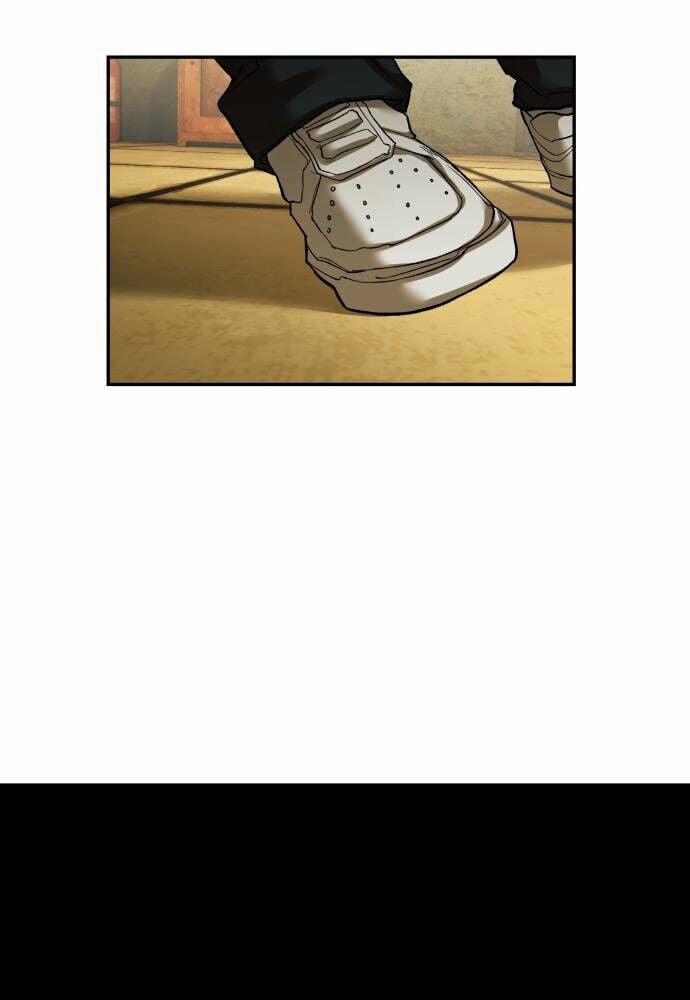 Sống Sót Qua Ngày Tận Thế 37 trang 40