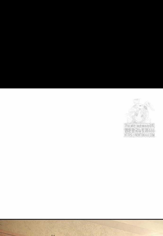 Sống Sót Qua Ngày Tận Thế 37 trang 41