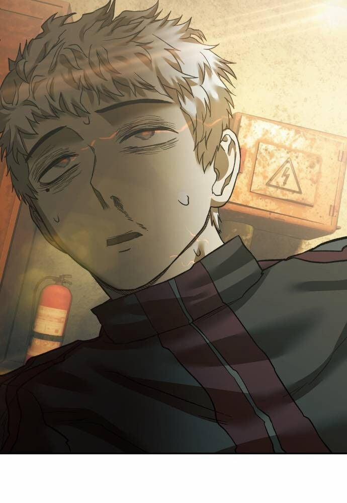 Sống Sót Qua Ngày Tận Thế 37 trang 42