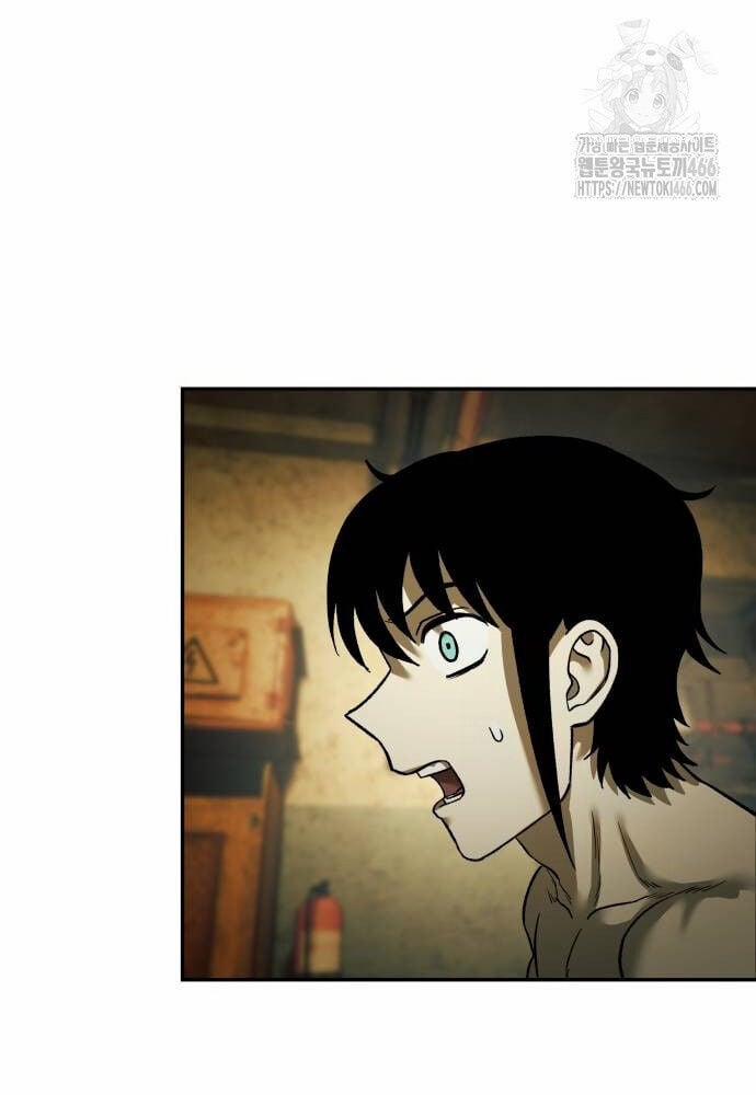 Sống Sót Qua Ngày Tận Thế 37 trang 43