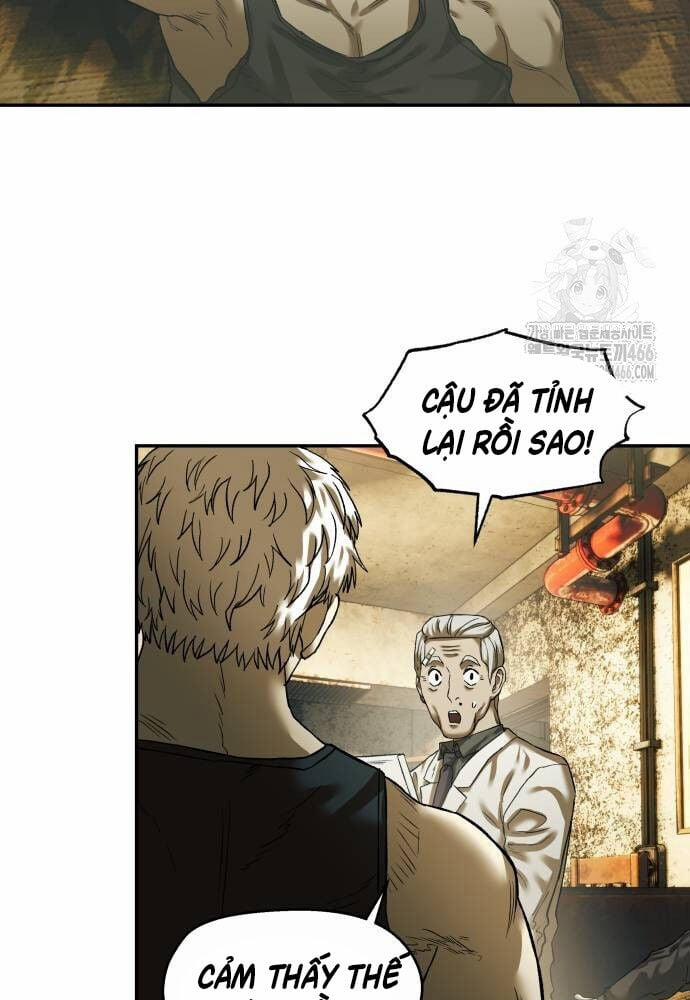 Sống Sót Qua Ngày Tận Thế 37 trang 46