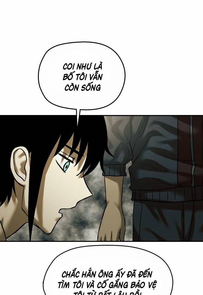 Sống Sót Qua Ngày Tận Thế 37 trang 5