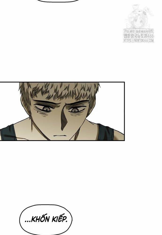 Sống Sót Qua Ngày Tận Thế 37 trang 51