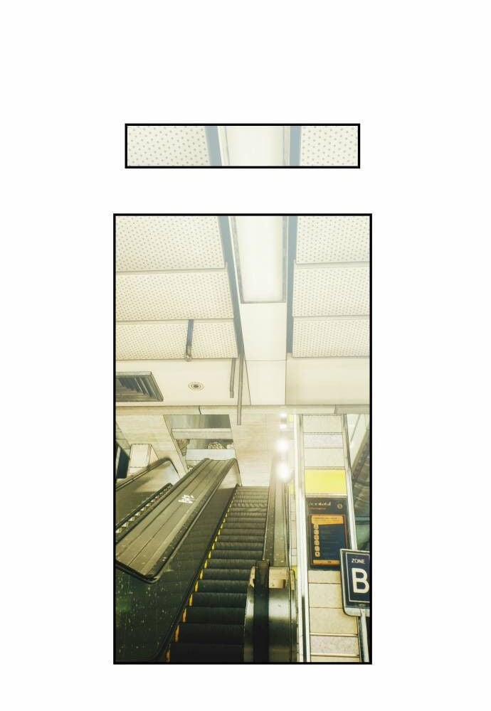 Sống Sót Qua Ngày Tận Thế 37 trang 53