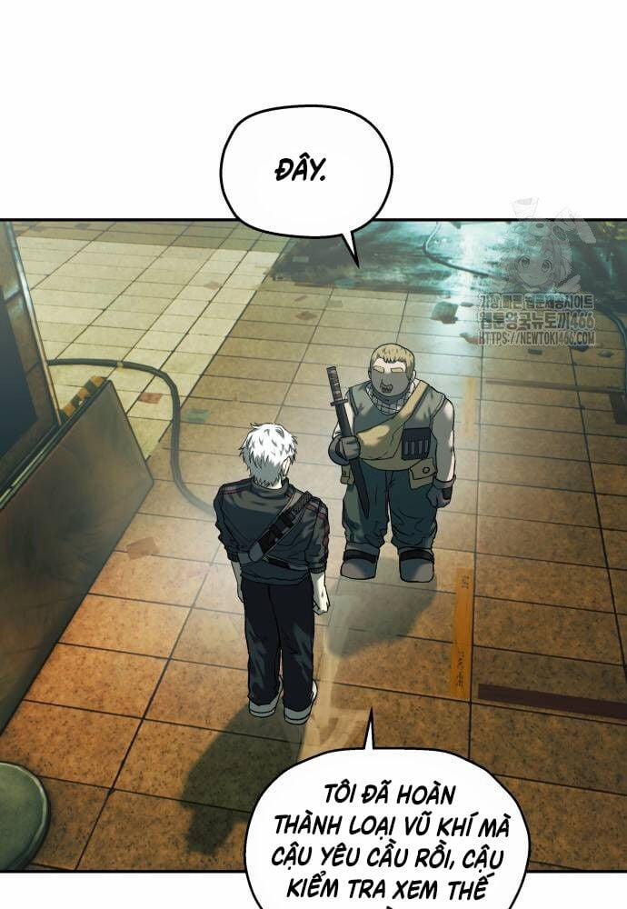 Sống Sót Qua Ngày Tận Thế 37 trang 54