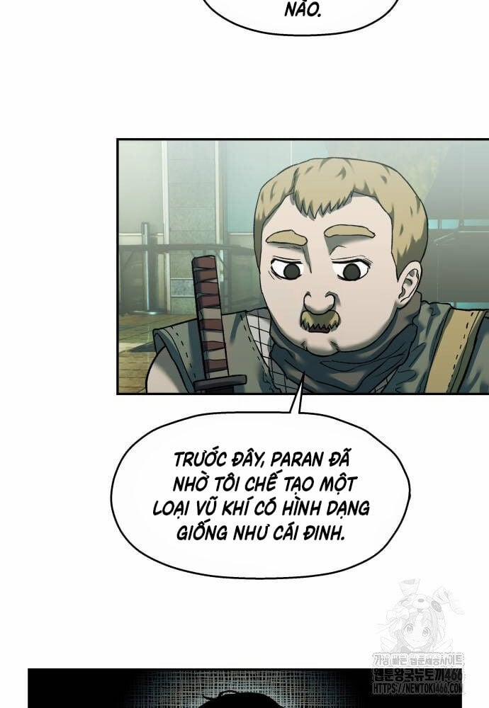 Sống Sót Qua Ngày Tận Thế 37 trang 55