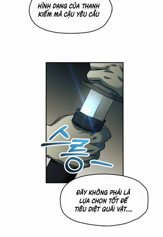 Sống Sót Qua Ngày Tận Thế 37 trang 58