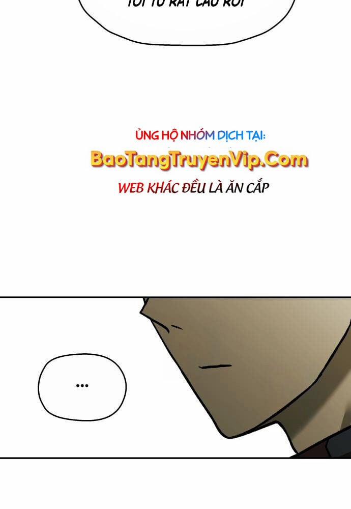 Sống Sót Qua Ngày Tận Thế 37 trang 6