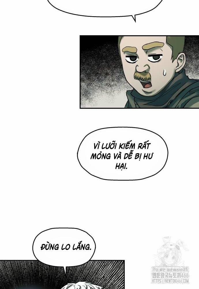 Sống Sót Qua Ngày Tận Thế 37 trang 63