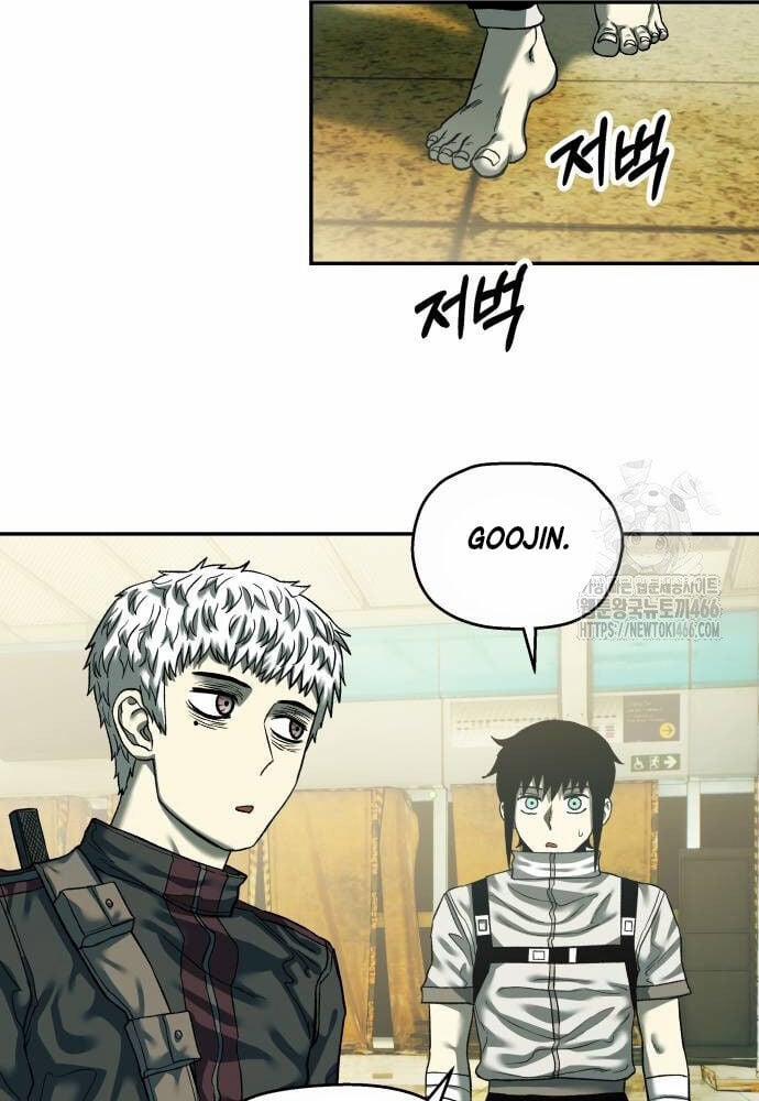 Sống Sót Qua Ngày Tận Thế 37 trang 65