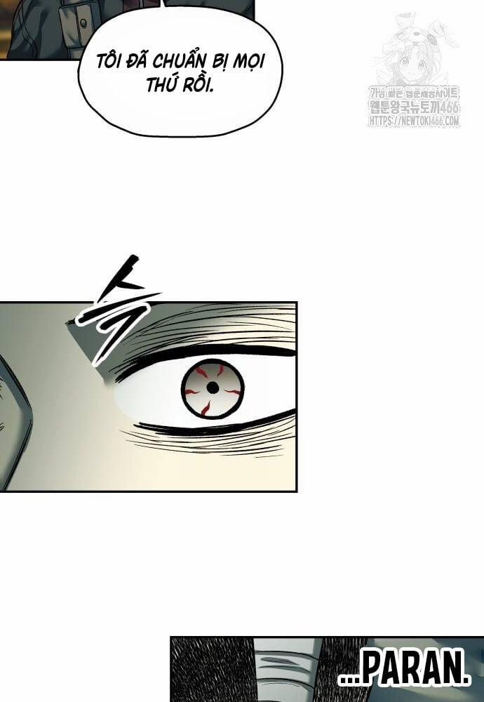 Sống Sót Qua Ngày Tận Thế 37 trang 67