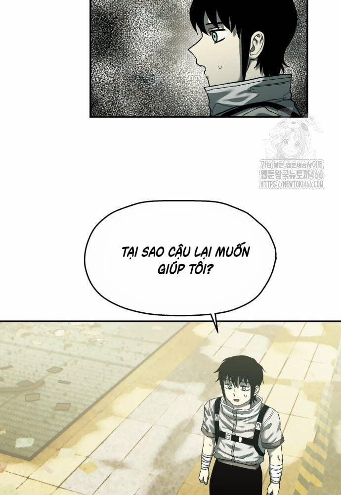 Sống Sót Qua Ngày Tận Thế 37 trang 70