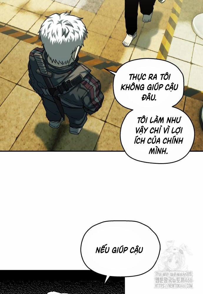 Sống Sót Qua Ngày Tận Thế 37 trang 71