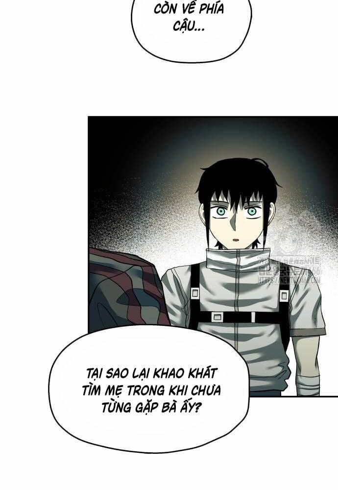 Sống Sót Qua Ngày Tận Thế 37 trang 73
