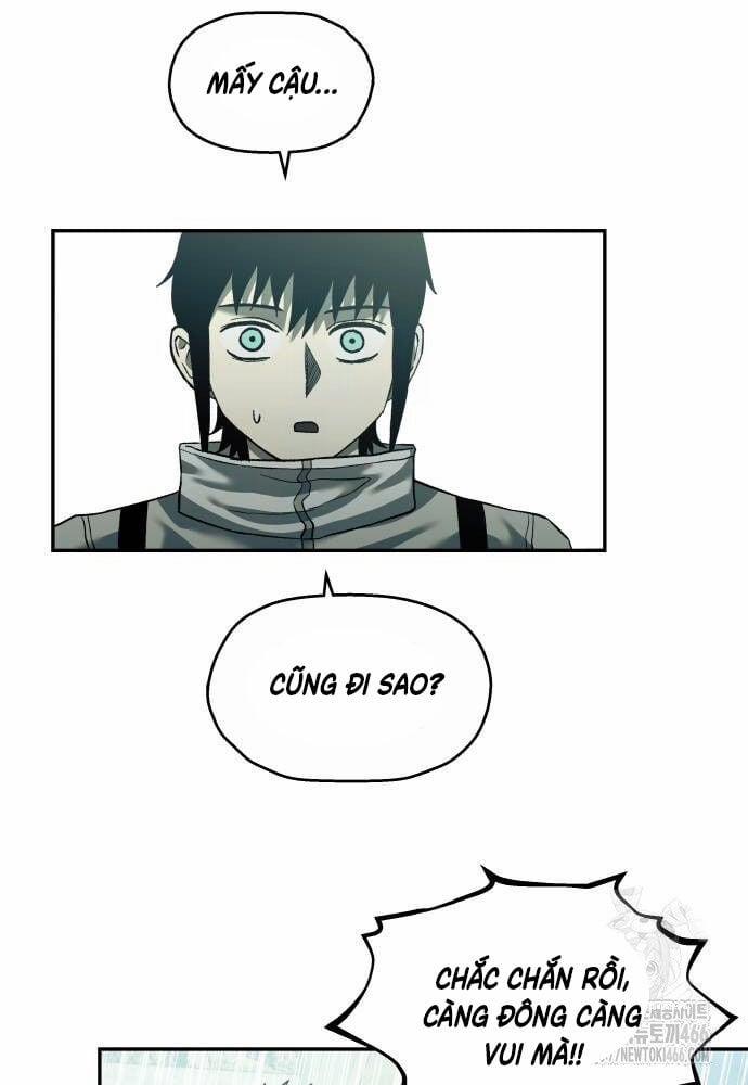 Sống Sót Qua Ngày Tận Thế 37 trang 79