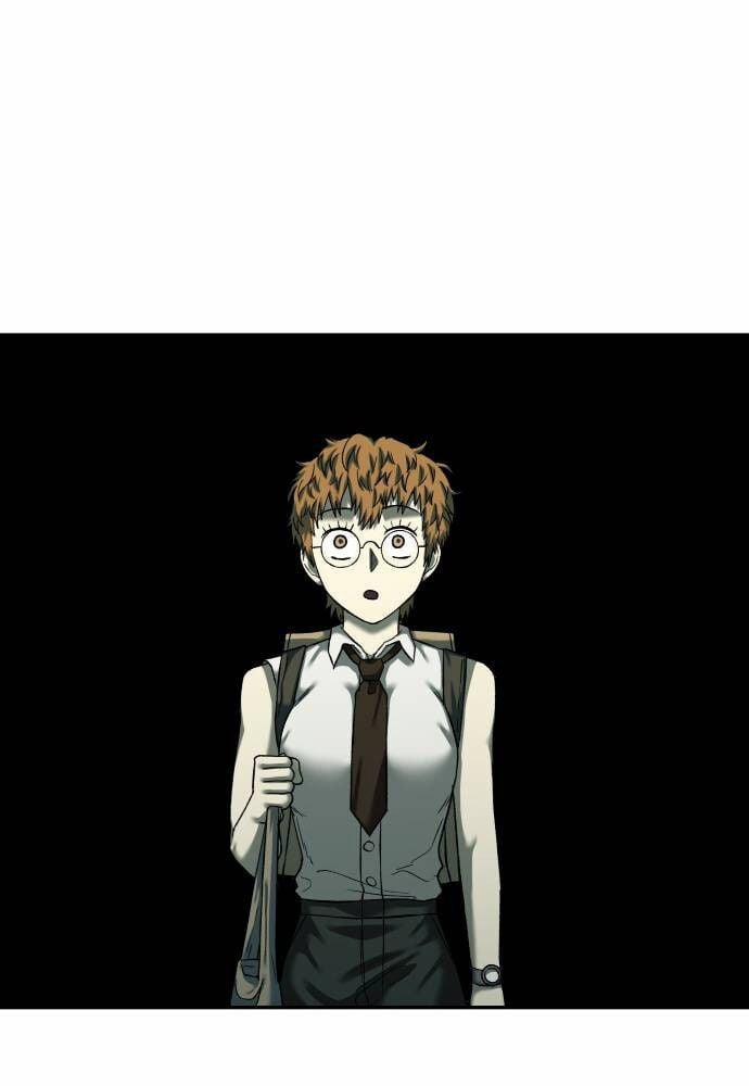 Sống Sót Qua Ngày Tận Thế 37 trang 82