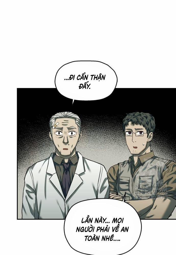 Sống Sót Qua Ngày Tận Thế 37 trang 84