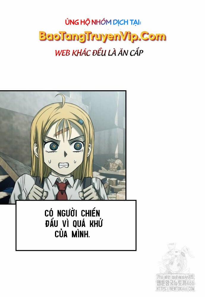 Sống Sót Qua Ngày Tận Thế 37 trang 87