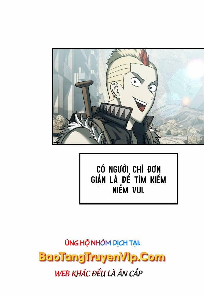 Sống Sót Qua Ngày Tận Thế 37 trang 88