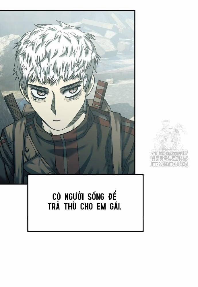 Sống Sót Qua Ngày Tận Thế 37 trang 89