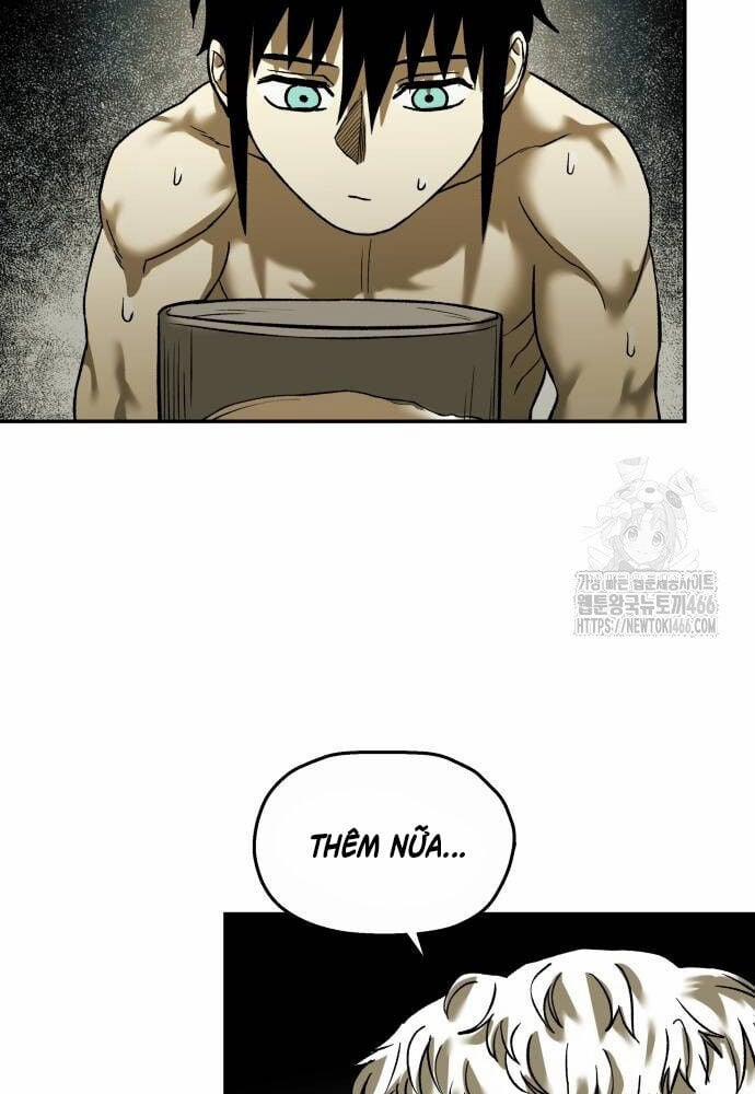 Sống Sót Qua Ngày Tận Thế 37 trang 9