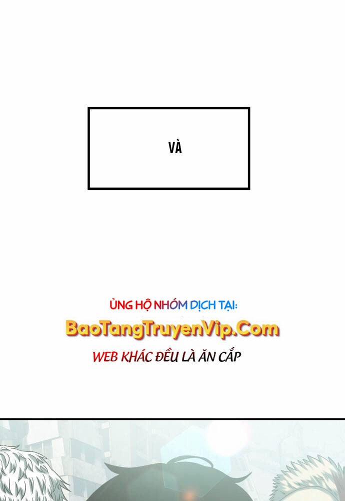 Sống Sót Qua Ngày Tận Thế 37 trang 90