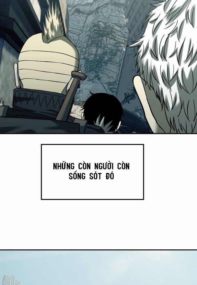 Sống Sót Qua Ngày Tận Thế 37 trang 93