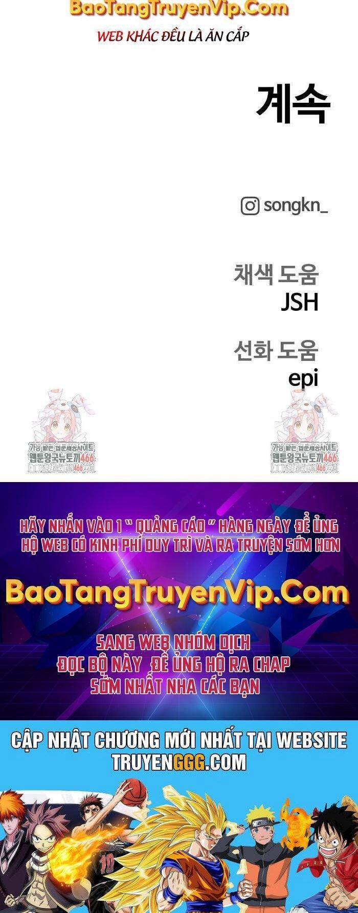 Sống Sót Qua Ngày Tận Thế 37 trang 95