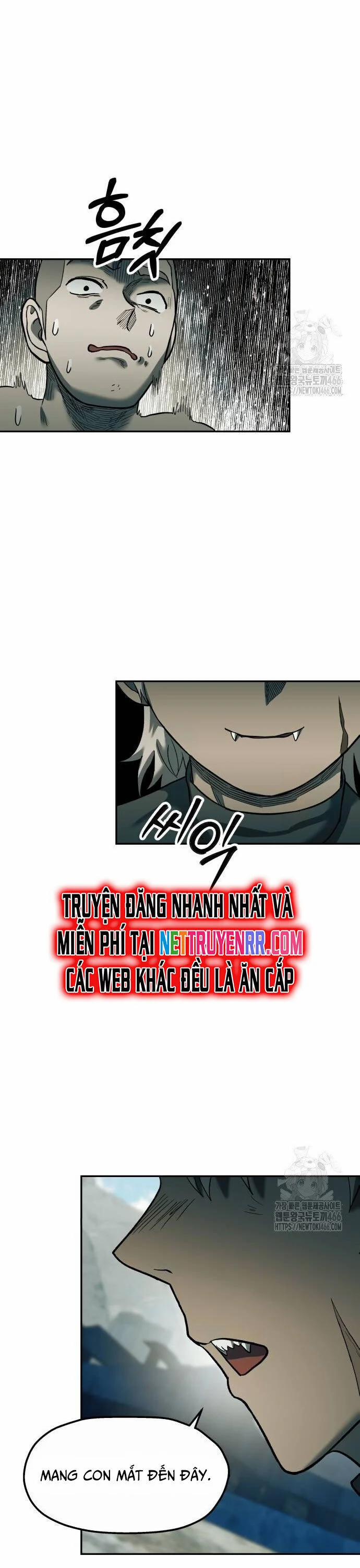 Sống Sót Qua Ngày Tận Thế 39 trang 25