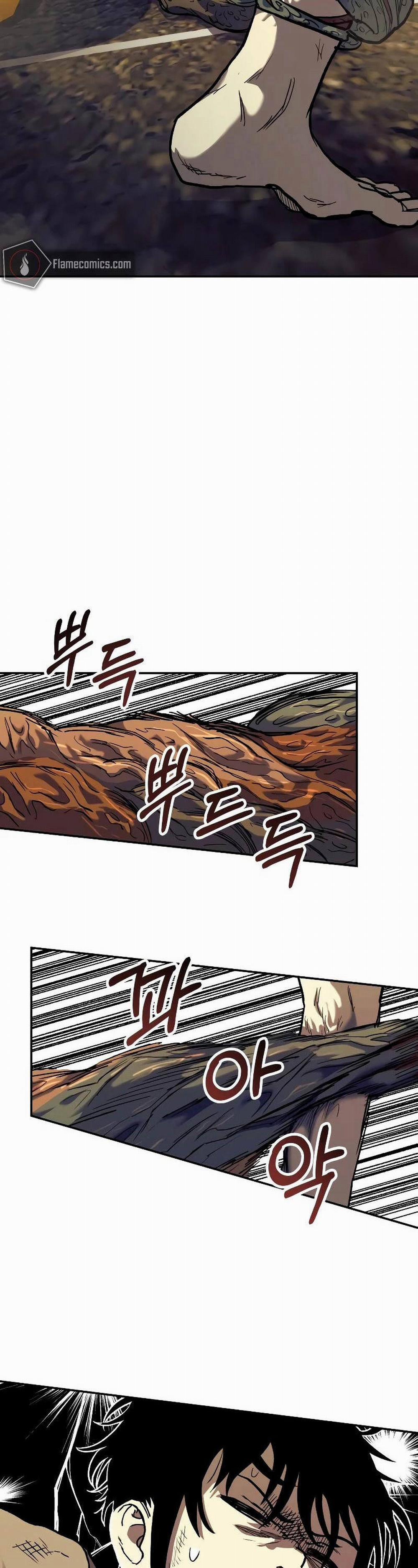 Sống Sót Qua Ngày Tận Thế 4 trang 25