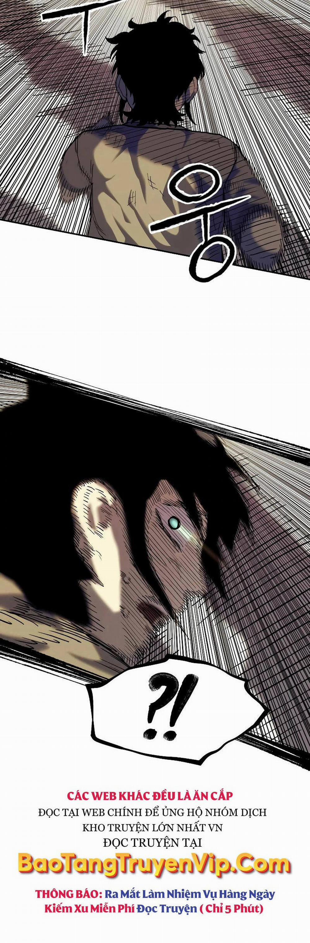 Sống Sót Qua Ngày Tận Thế 4 trang 48