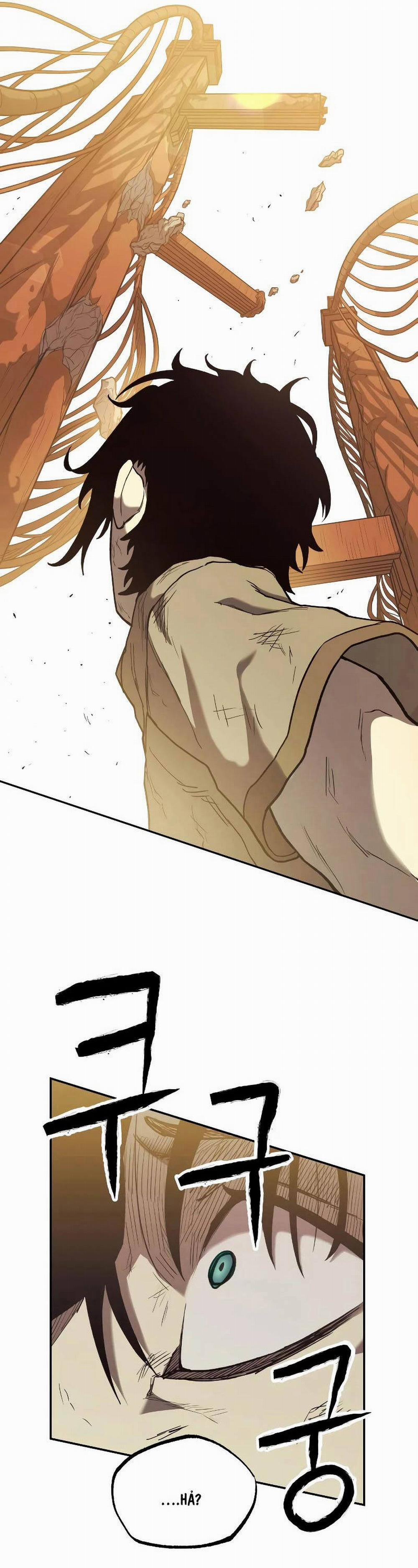 Sống Sót Qua Ngày Tận Thế 4 trang 49