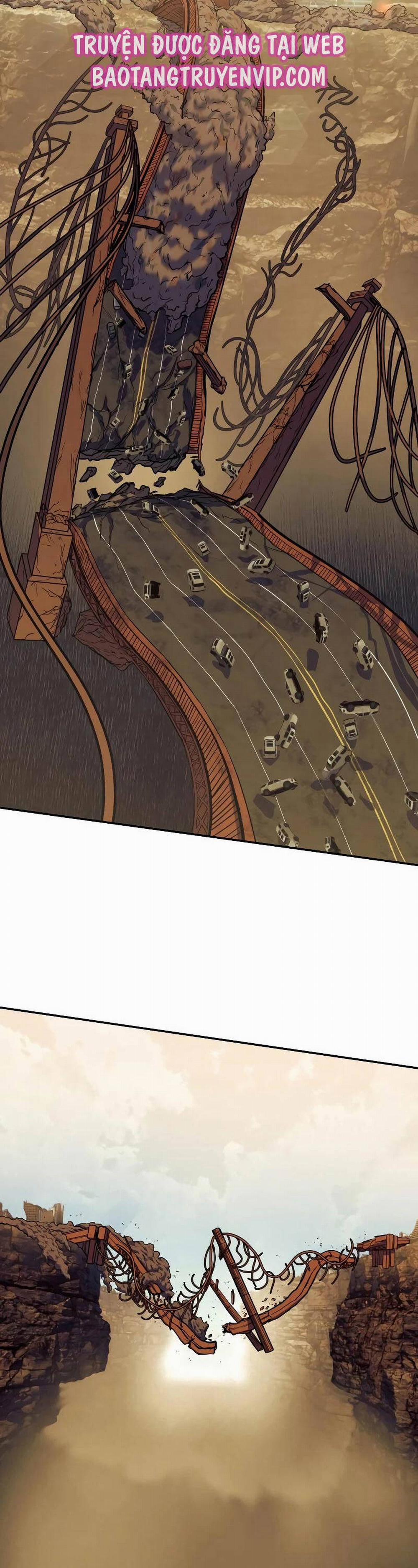 Sống Sót Qua Ngày Tận Thế 4 trang 51