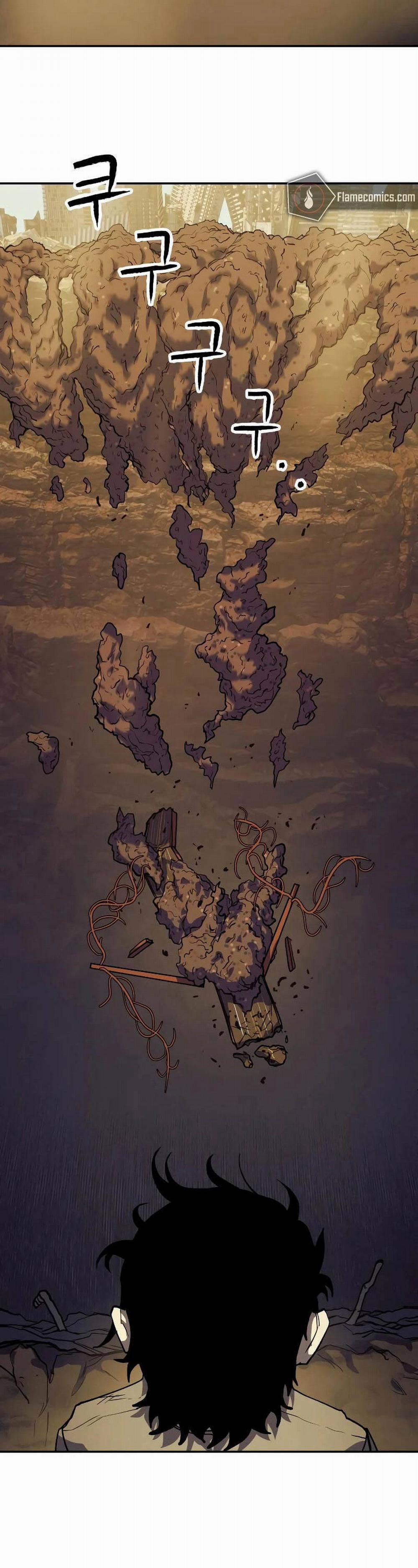 Sống Sót Qua Ngày Tận Thế 4 trang 52