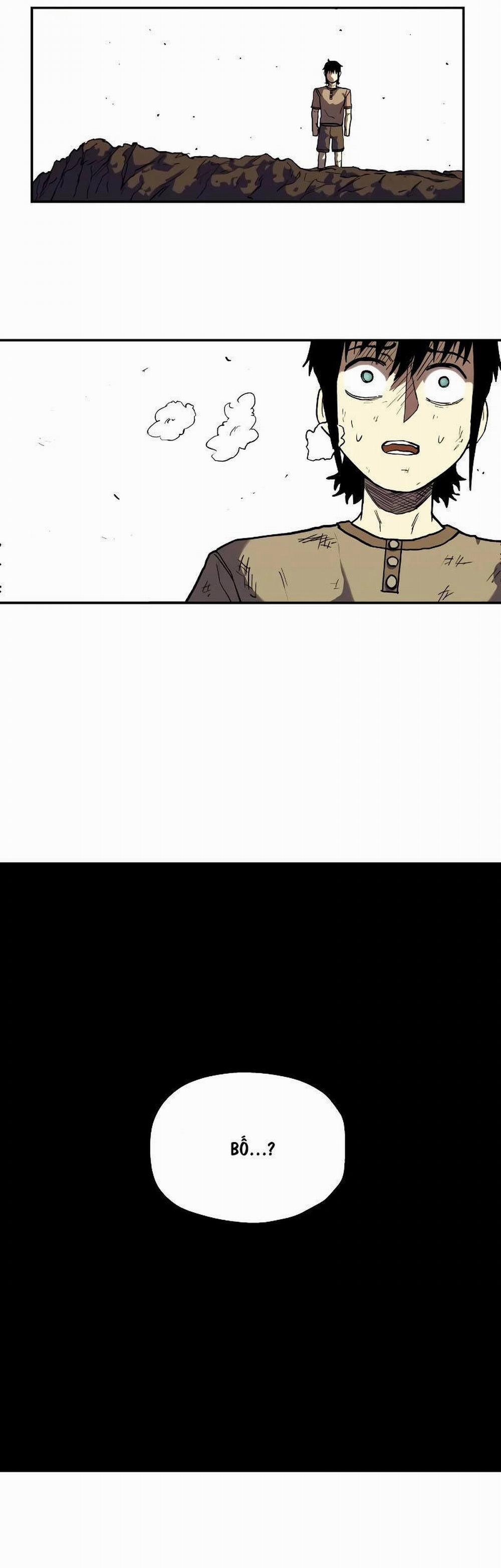 Sống Sót Qua Ngày Tận Thế 4 trang 53