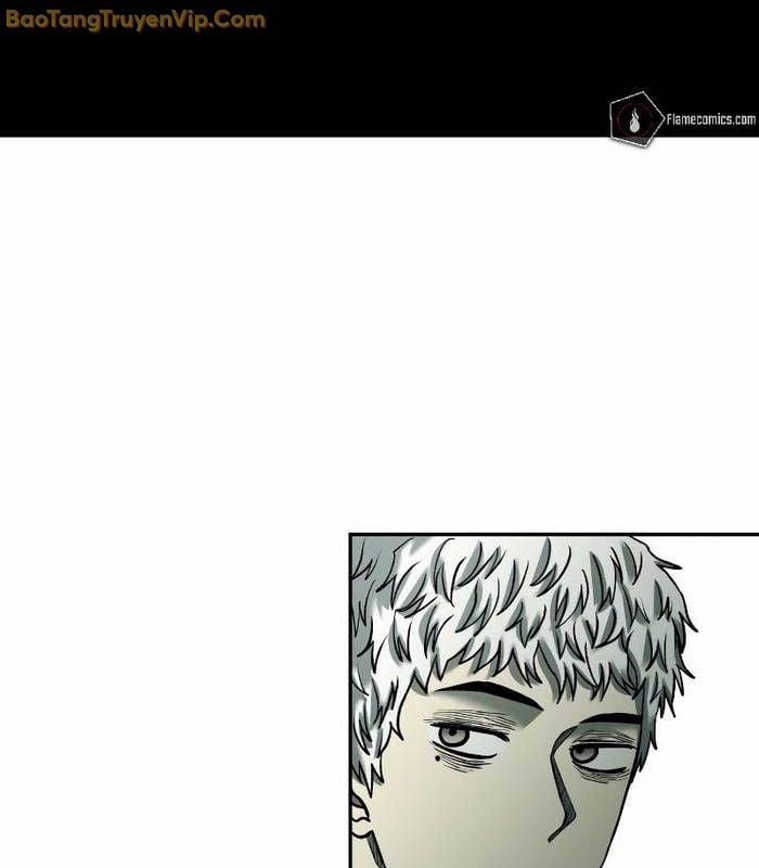 Sống Sót Qua Ngày Tận Thế 40 trang 11