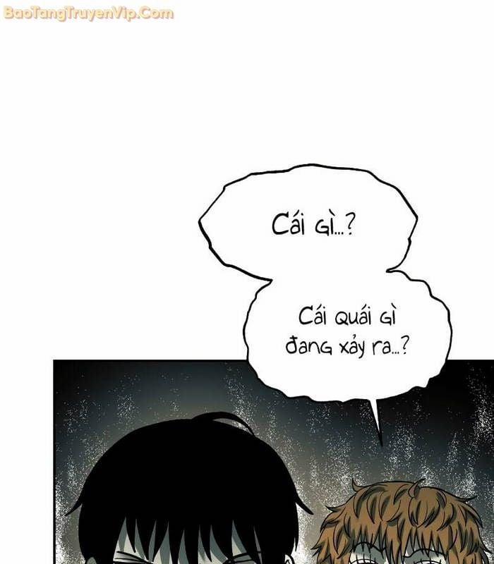 Sống Sót Qua Ngày Tận Thế 40 trang 14