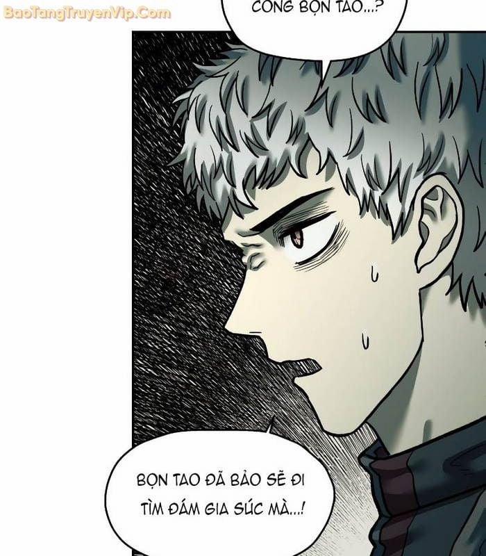 Sống Sót Qua Ngày Tận Thế 40 trang 15