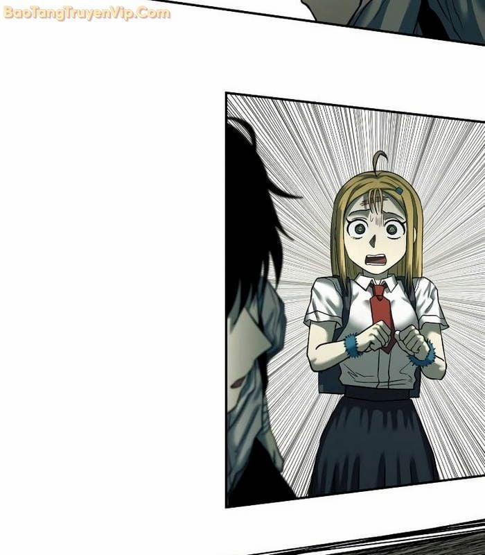 Sống Sót Qua Ngày Tận Thế 40 trang 22