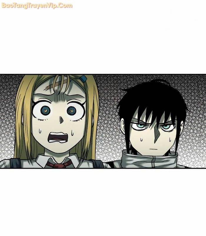 Sống Sót Qua Ngày Tận Thế 40 trang 3