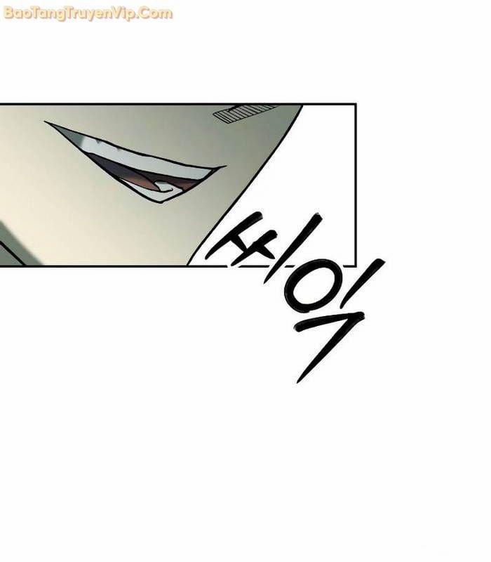 Sống Sót Qua Ngày Tận Thế 40 trang 6