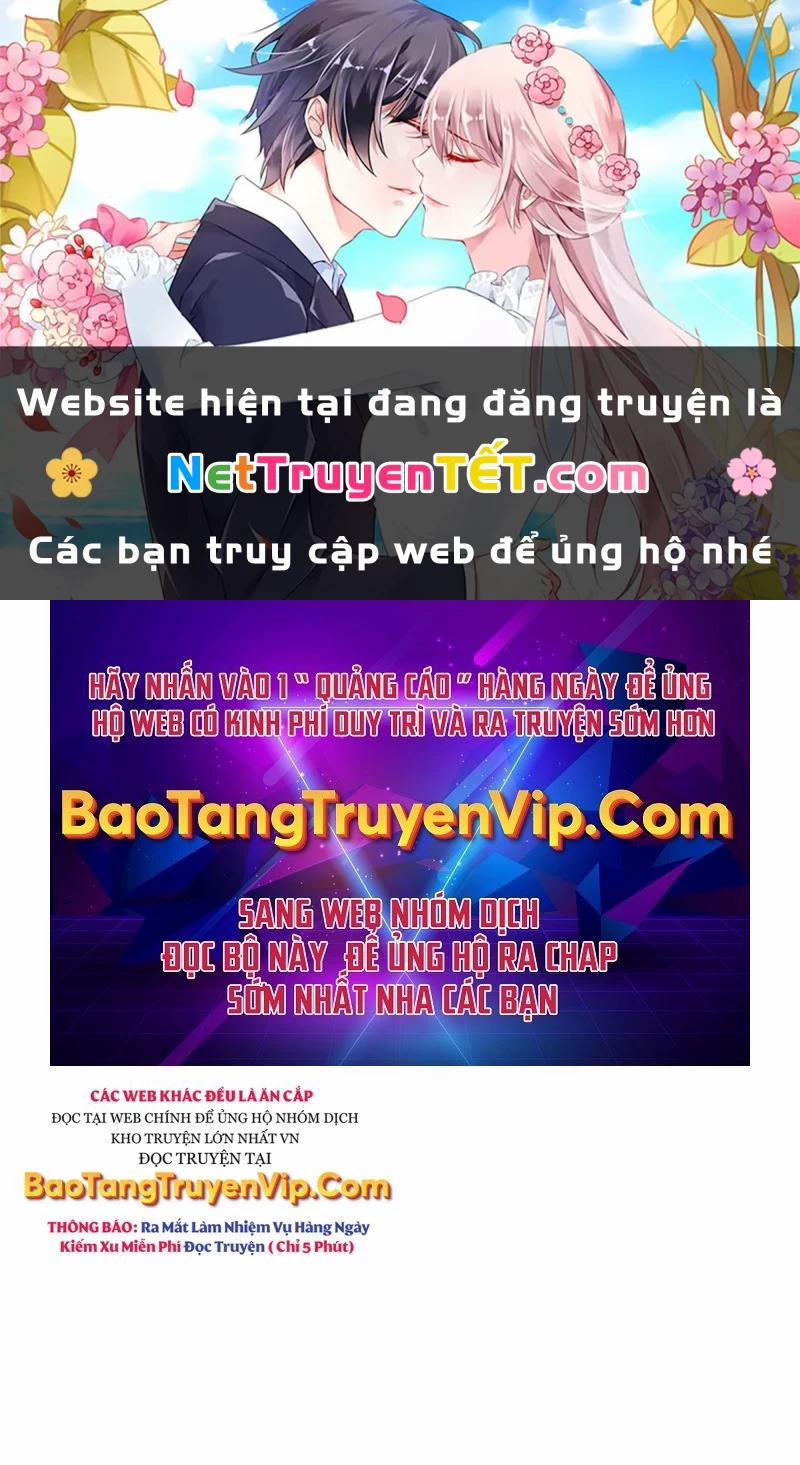 Sống Sót Qua Ngày Tận Thế 41 trang 1