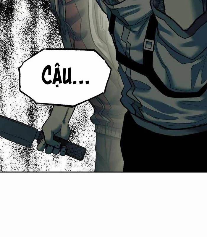 Sống Sót Qua Ngày Tận Thế 41 trang 102