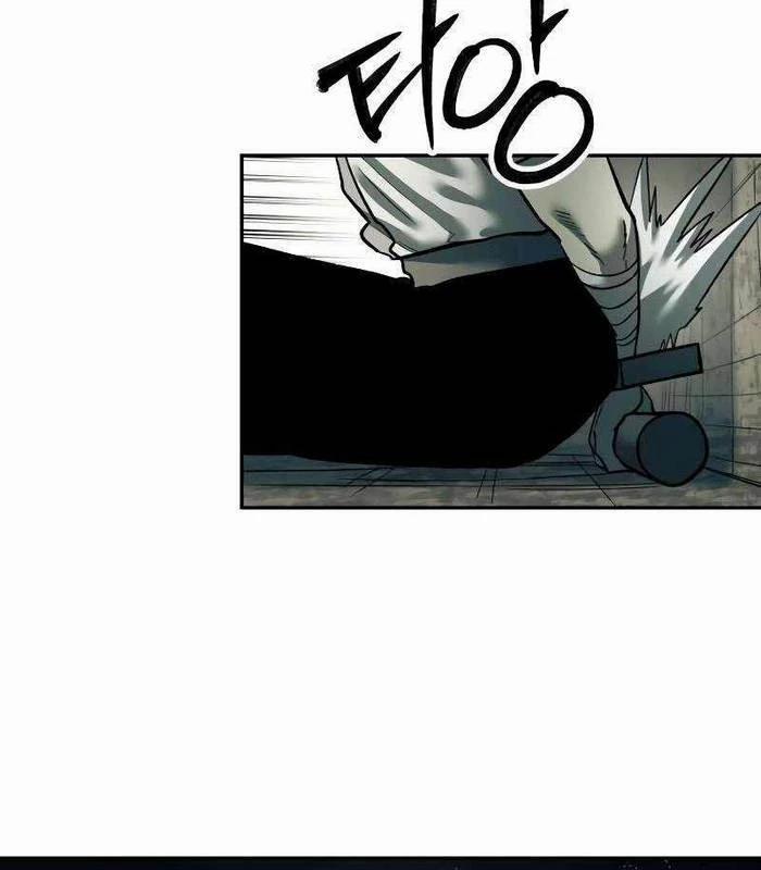 Sống Sót Qua Ngày Tận Thế 41 trang 107