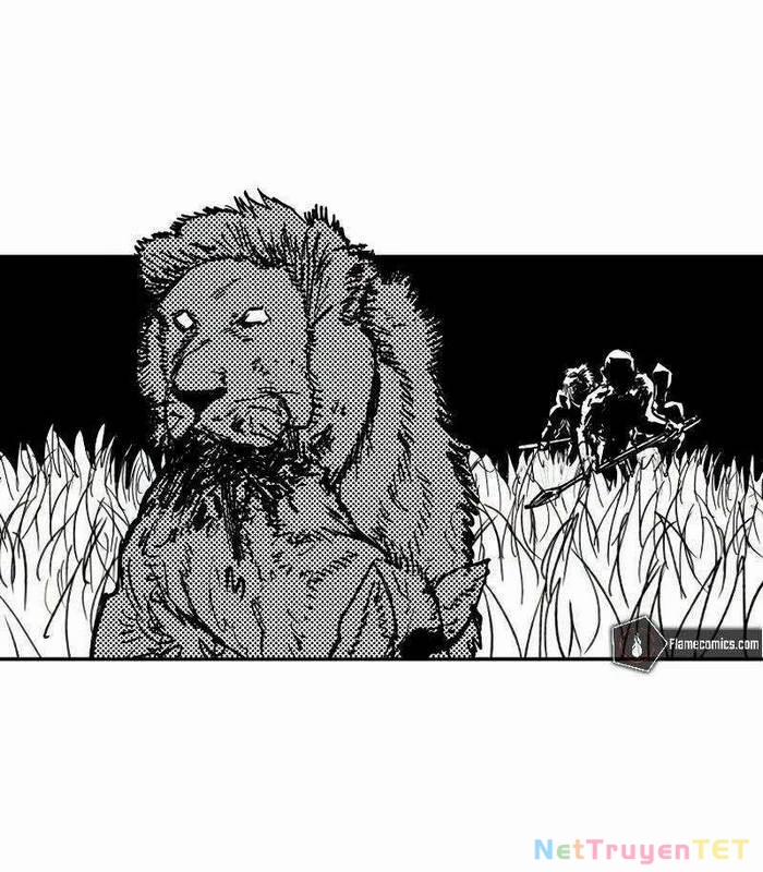 Sống Sót Qua Ngày Tận Thế 41 trang 11