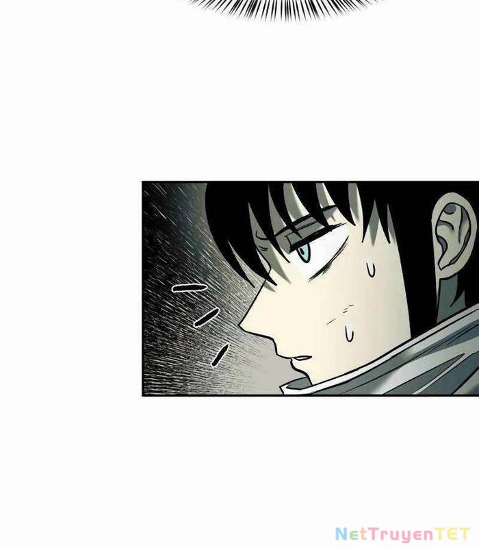 Sống Sót Qua Ngày Tận Thế 41 trang 111